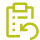 breakdown logging